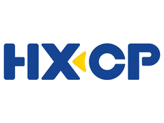 एचएक्ससीपी मशीनरी परिचय