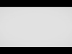 केंद्र बोर्ड कटर हार्डकवर केस केंद्र बोर्ड रीढ़ की हड्डी बोर्ड कटिंग मशीन हार्डकवर पुस्तक बांधना