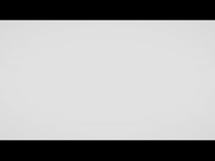 स्वतंत्र फोल्डिंग चाकू