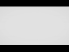 सीपी फोल्डिंग मशीन स्टैकिंग वितरण