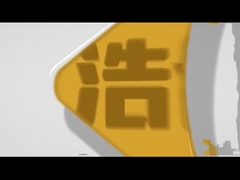 HX180 स्वचालित सिलाई मशीन