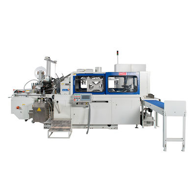 650L/min 6bar हार्डकवर केस बनाने के लिए संपीड़ित हवा की आवश्यकताएं
