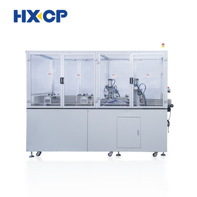 Hx60bcr बुक ब्लॉक कॉर्नर राउंडिंग कटिंग मशीन: नोटबुक के लिए तेज सटीक गोल
