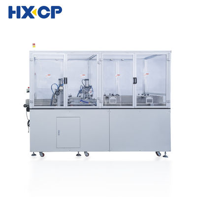 HX60BCR स्वचालित बुक ब्लॉक कॉर्नर गोल ट्रिमर गोल कॉर्नर काटना नोटबुक के लिए डायरी हार्डकवर बुक बच्चों की किताब