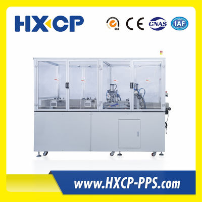 HX60BCR उन्नत स्वचालित पुस्तक ब्लॉक कॉर्नर ट्रिमिंग ट्रिमर हार्डकवर पुस्तकों और प्रीमियम प्रकाशनों के लिए तेज़ और विश्वसनीय