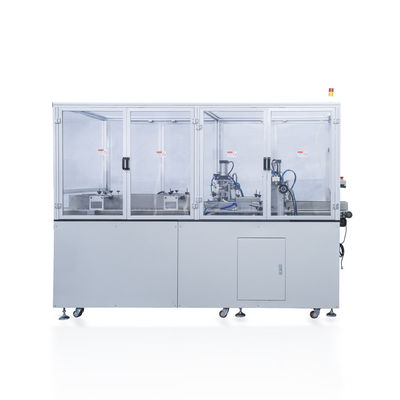 HX60BCR स्वचालित बुक ब्लॉक कॉर्नर गोल ट्रिमर गोल कॉर्नर काटना नोटबुक के लिए डायरी हार्डकवर बुक बच्चों की किताब