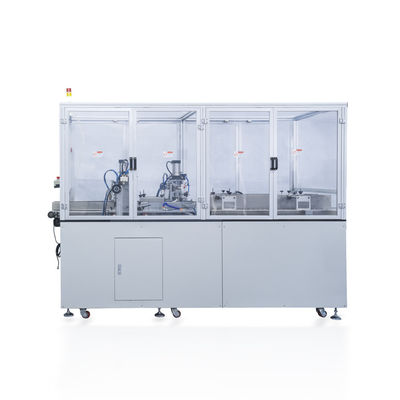 HX60BCR स्वचालित बुक ब्लॉक कोने गोल ट्रिमर नोटबुक के लिए सटीक गोल