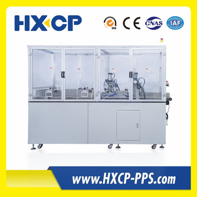 HX60BCR स्वचालित बुक ब्लॉक कॉर्नर घुमावदार ट्रिमर मशीन तेजी से हार्डकवर किताब बच्चों की किताब काटने