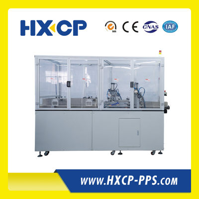 HX60BCR बुक ब्लॉक कॉर्नर राउंडिंग ट्रिमिंग मशीन कटिंग ट्रिमर पोस्ट प्रेस बच्चों की किताबें बनाने का उपकरण बंधन सिलाई नोटबुक