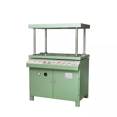 HXSXP750 अर्ध-स्वचालित दो तरफा दो तरफा दिशा पुस्तक ब्लॉक सिलाई पुस्तक के लिए हाइड्रोलिक प्रेसिंग मशीन तैयार पुस्तक किताबों को अधिक कॉम्पैक्ट और सुंदर बनाएं