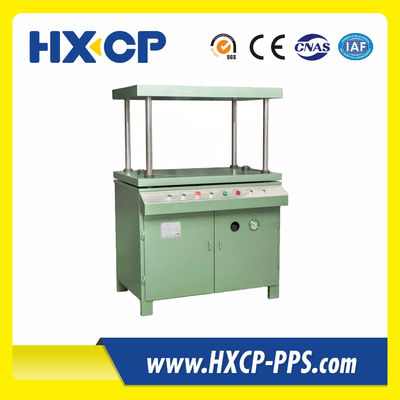 HXSXP750 डबल डायरेक्शन हाइड्रोलिक प्रेसिंग डबल-वे प्रेसिंग मशीन