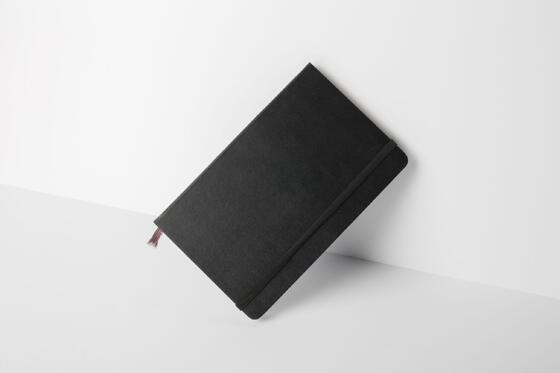 HX20EPL सेमी ऑटो लोचदार पेन लूप लागू करने वाली मशीन 1000-1200pcs/h की क्षमता के साथ गर्म पिघल गोंद का उपयोग