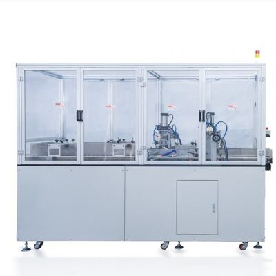 हार्डकवर और नोटबुक उत्पादन के लिए HX60BCR स्वचालित बुक ब्लॉक गोल कोने ट्रिमिंग मशीन