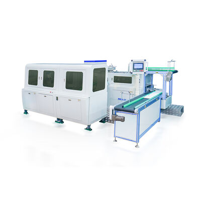 HX360 Precise Casing-In Machine Hardcover Post-Press Equipment Book Binding Notebook Book Block Precision High-Quality